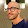 Marian Yanakiev Marian Yanakiev's profile photo
