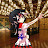 Angelo Miguel Gregorio avatar image