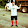 George Titsworth George Titsworth's profile photo