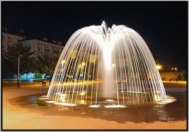 Fuente.JPG