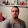 Cody Griffin Cody Griffin's profile photo