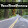 OpenRoadJourney OpenRoadJourney's profile photo
