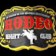 Club Rodeo Rio