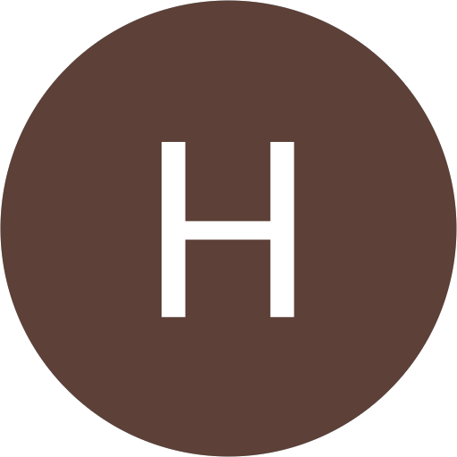 H B