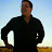 Brad Richards avatar image