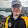 Bryan Henry Bryan Henry's profile photo