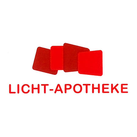 Licht-Apotheke Dr. Heike Kim-Aun e.K. logo