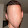 Chris Guest Chris Guest's profile photo