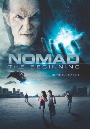Nomad the Beginning Nomad the Beginning