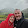James Sneddon James Sneddon's profile photo