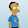 Bruno J. Navarro Bruno J. Navarro's profile photo