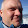 Dan Bjørneboe Dan Bjørneboe's profile photo