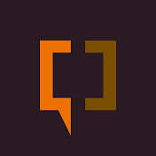 xdadevelopers