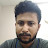 Partha Pratim