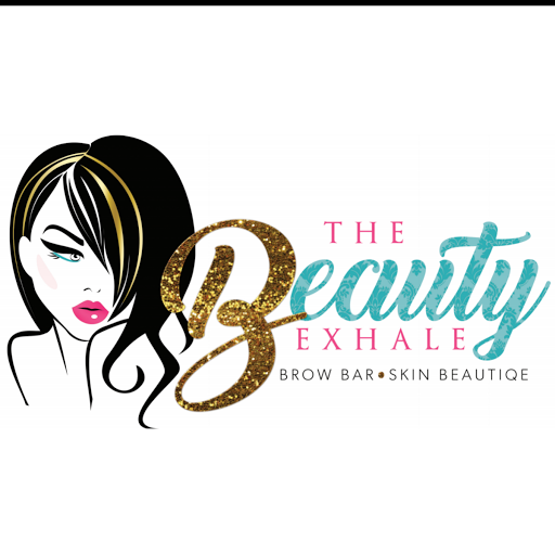 The Beauty Exhale Beautiqe (Eyebrow Threading)