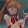 Emma Alden Emma Alden's profile photo