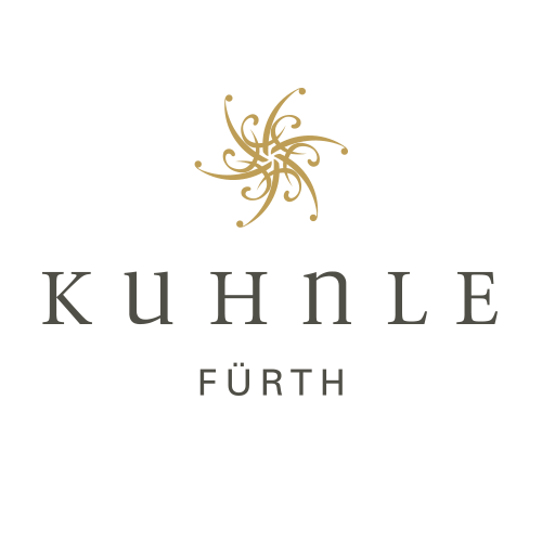 Juwelier Kuhnle logo