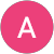 Allan H Allan H