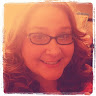 Profile User Image