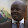Roger Mugisha Roger Mugisha's profile photo