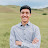 Andres Preza avatar image
