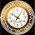 Google+ profile image