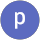 pawan sharma reviewed Earth Customer Services
