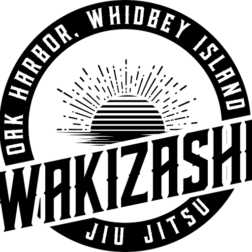 Wakizashi Jiu Jitsu