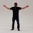Dave Anderson avatar image