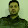ahamed shakil ahamed shakil's profile photo