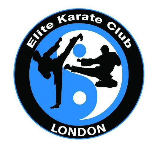 Elite Karate Club - Harrow