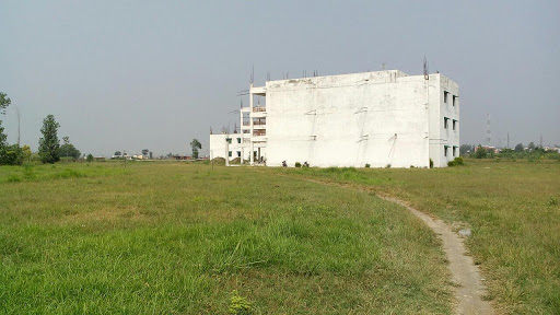 Bharatam Institute of Technology, Opp. Central Soil & Water Conservation, Selaqui, Chakrata Road, Dehradun, Haridwar Road, Central Hope Town, Uttarakhand 248197, India, Polytechnic_College, state UK