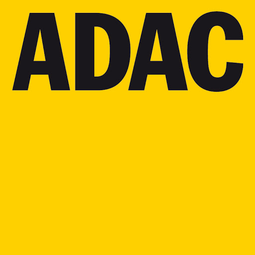 ADAC Geschäftsstelle Schweinfurt logo