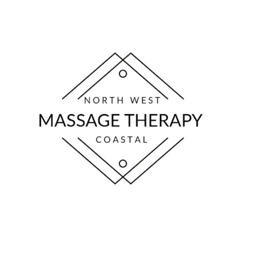 North West Coastal Massage Therapy