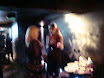 DSC02294.JPG