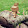 Daniel Hennig Daniel Hennig's profile photo