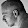 Oliver Knoblich Oliver Knoblich's profile photo