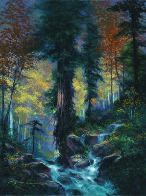 memories_aspen_gold.jpg