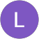 Lorenzo Acosta Lorenzo Acosta