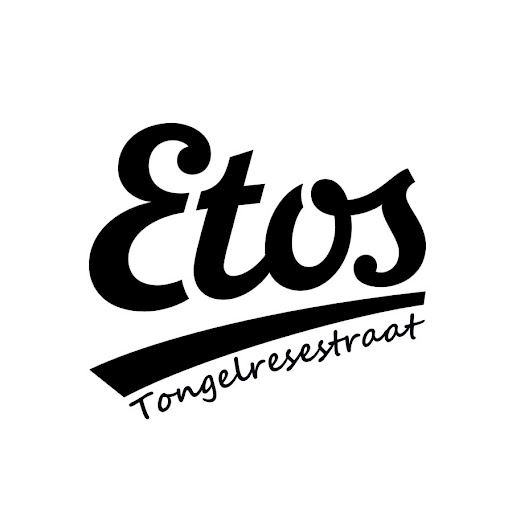 Etos Eindhoven logo