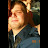 Chris Godzich avatar image