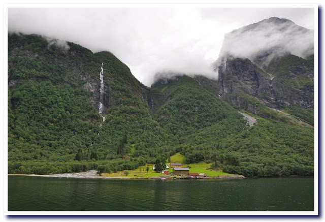 Viaje a la Noruega de los fiordos y Copenhague. - Blogs de Noruega - Viaje a la Noruega de los fiordos (76)