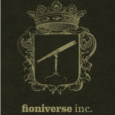 Fioniverse Inc.