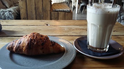 Photos of Atelier Kakao