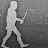 David M avatar image