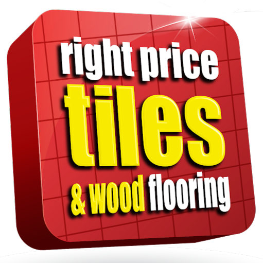 Right Price Tiles Turners Cross