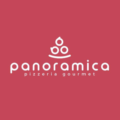 Pizzeria Panoramica logo