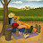 Deb Franklin avatar image