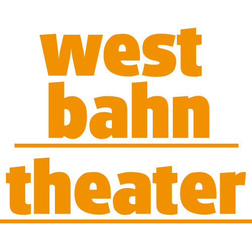 Westbahntheater Innsbruck