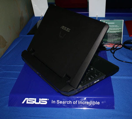 Asus G75 Release Date Asus%2520ROG%2520G55%2520 %25202 Asus G55 and Asus G75 ROG Gaming Laptop News | Asus ROG